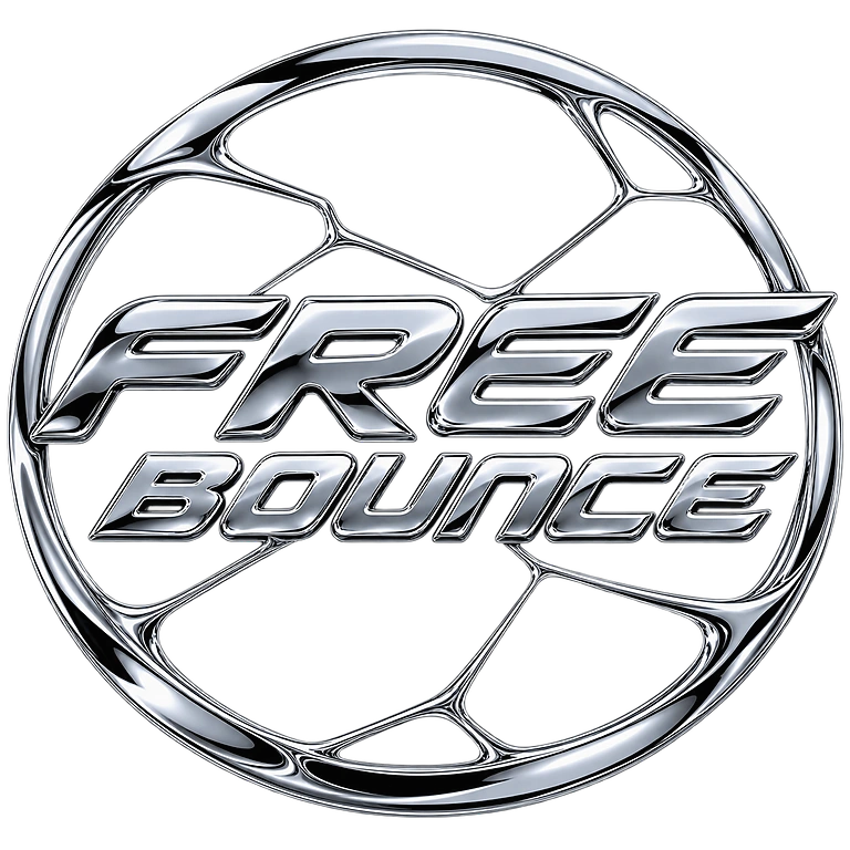 Free Bounce